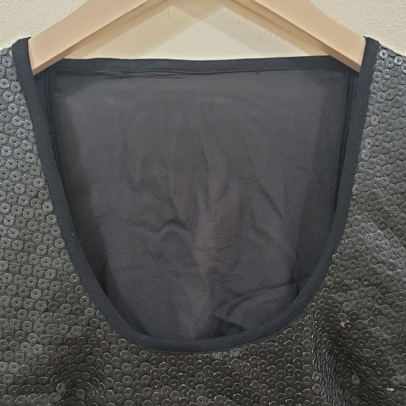 Mackage sequins dress - Picture 5 of 12